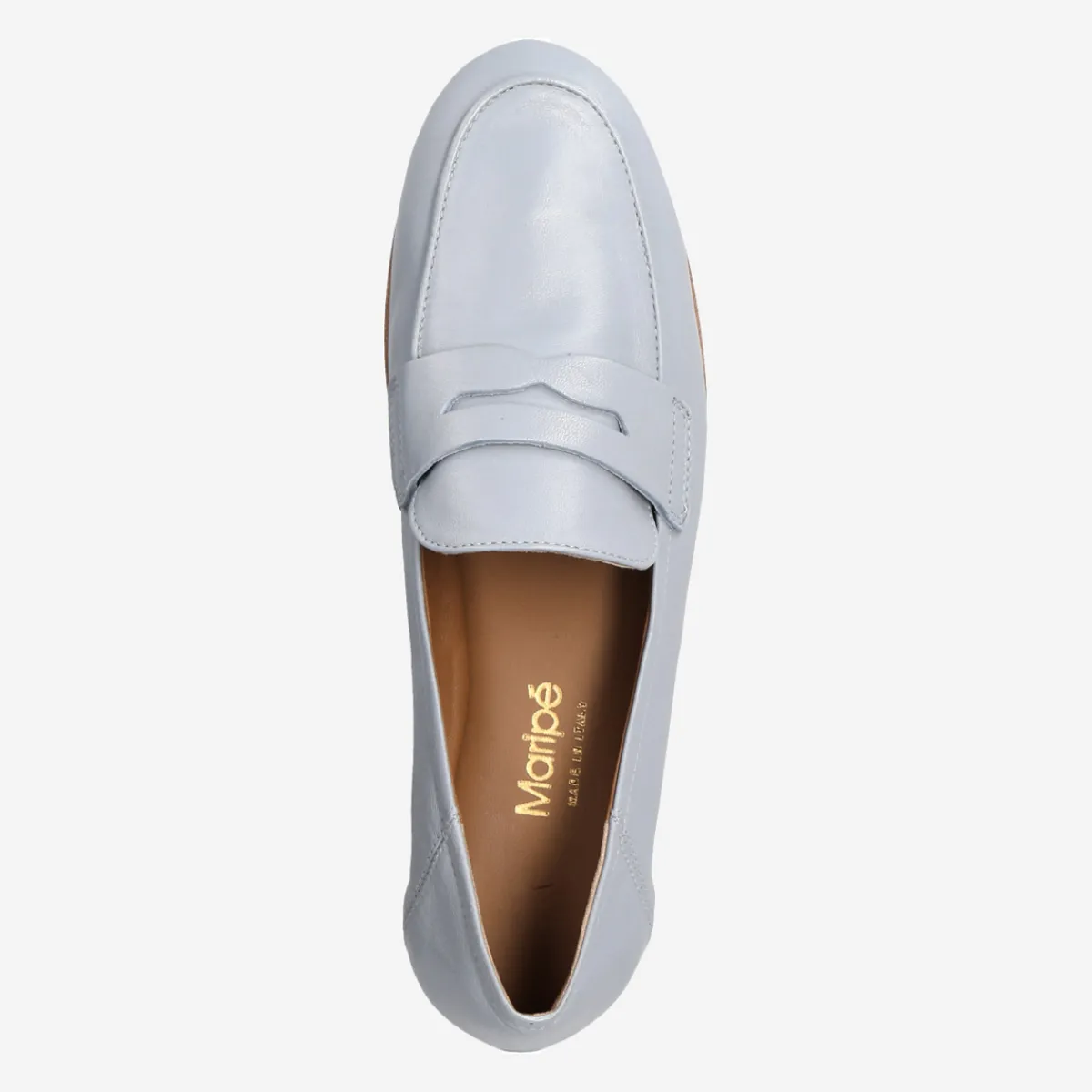 Damen Maripé Slipper & Mokassin*Art.Agata Var 18
