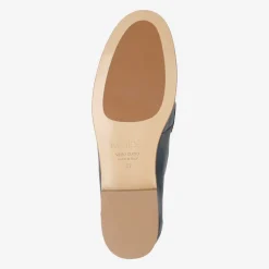 Damen Maripé Slipper & Mokassin*Art.Agata Var 17
