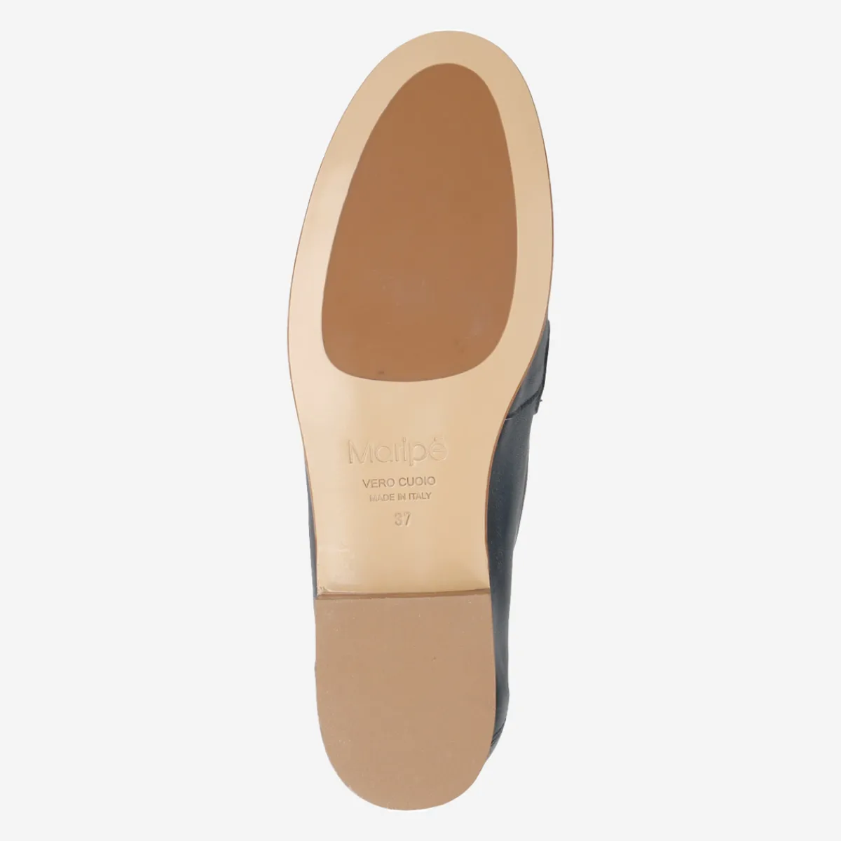 Damen Maripé Slipper & Mokassin*Art.Agata Var 17