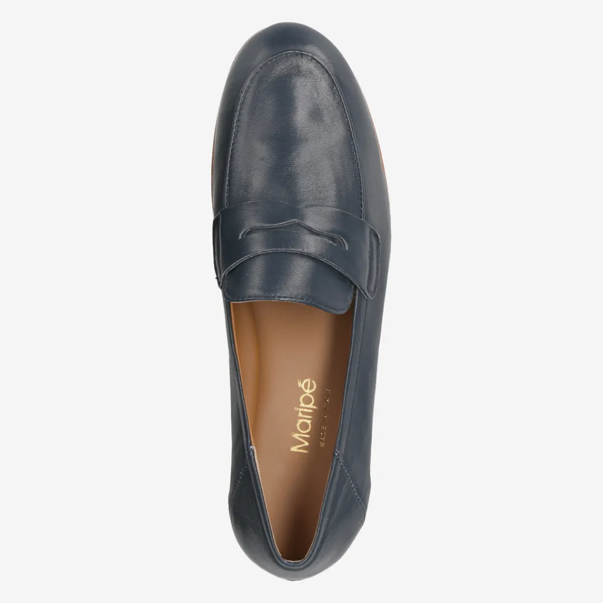 Damen Maripé Slipper & Mokassin*Art.Agata Var 17