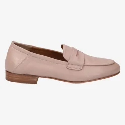 Damen Maripé Slipper & Mokassin*Art.Agata Var 1