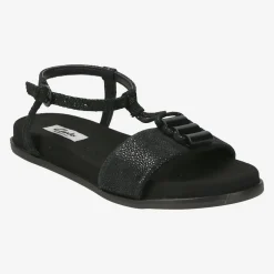 Damen Clarks Sandaletten*Art.Agean Cool 26123038 4