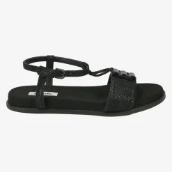 Damen Clarks Sandaletten*Art.Agean Cool 26123038 4