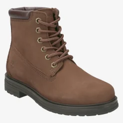 Damen Timberland Boots*Art.A2Hcv Hannover Hill 6 In Boot