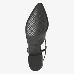 Damen Peter Kaiser Peeptoes & Slingpumps*Art.Aina-Ex