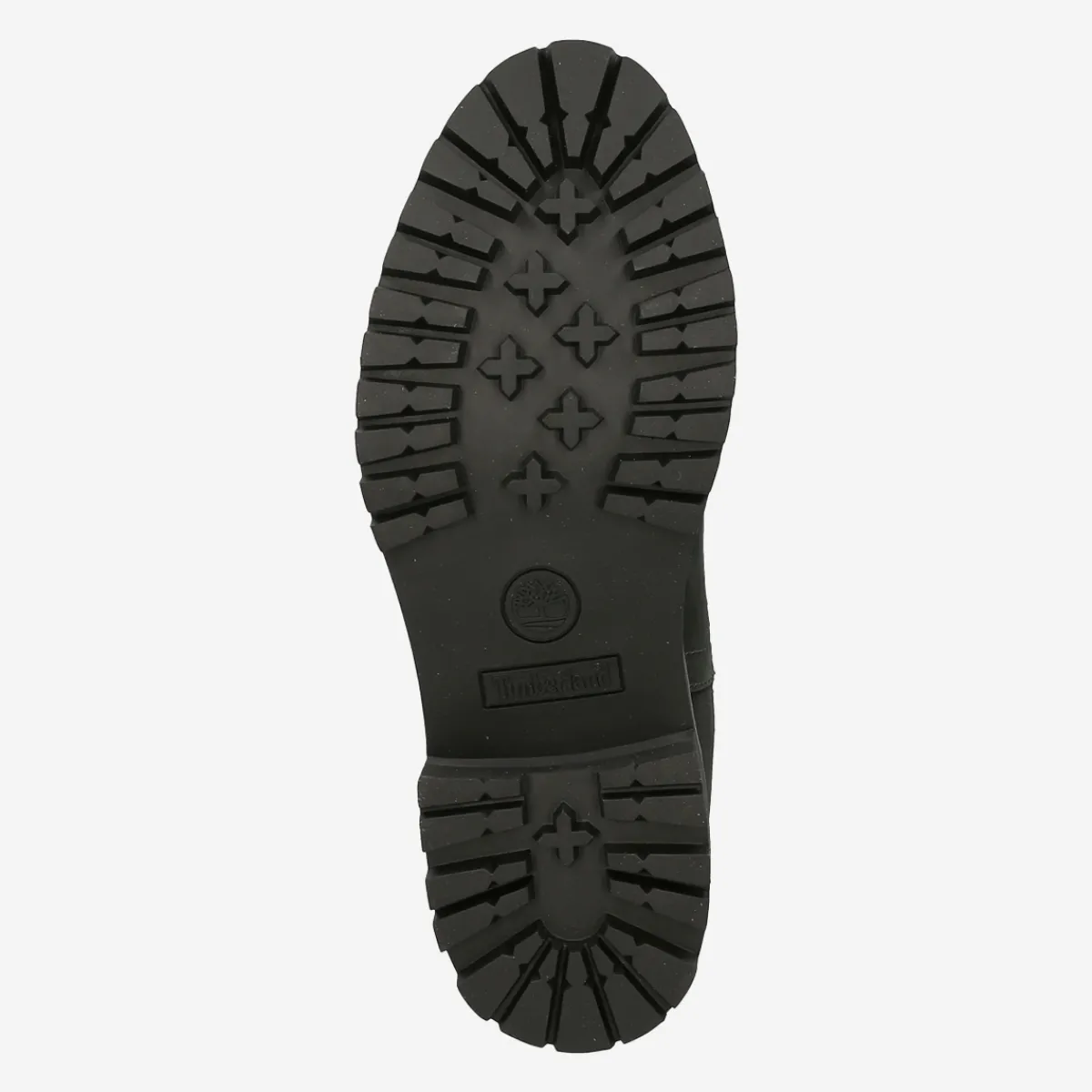 Damen Timberland Chelsea Boots*Art.#A1J66