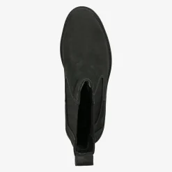 Damen Timberland Chelsea Boots*Art.#A1J66