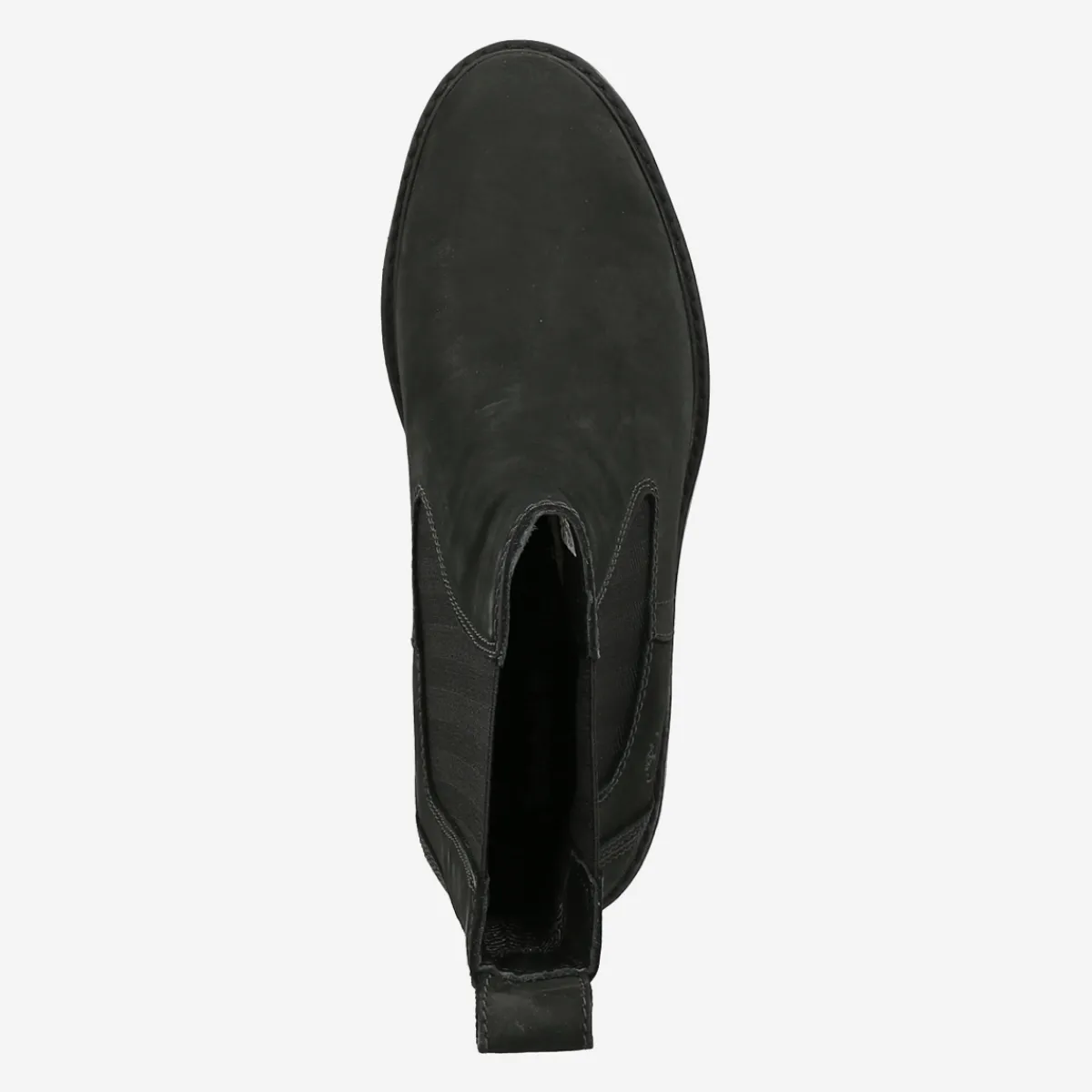 Damen Timberland Chelsea Boots*Art.#A1J66