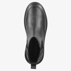 Damen Timberland Chelsea Boots*Art.A2Jrq Ray City Chelsea