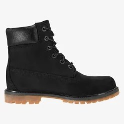 Damen Timberland Boots*Art.#A1K38