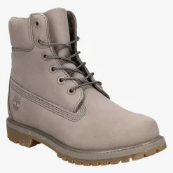 Damen Timberland Boots*Art.#A1Klw