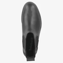 Damen Timberland Chelsea Boots*Art.A2Kre London Square Double Gore Chelsea