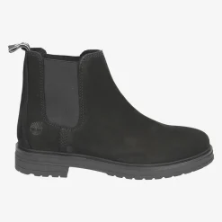 Damen Timberland Chelsea Boots*Art.A2Ksk Hannover Hill Chelsea