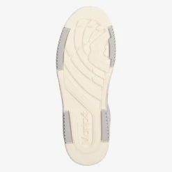 Damen Maripé Sneaker*Art.Alba Bianco
