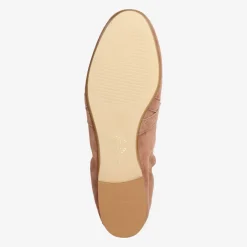 Damen Lüke Schuhe Slipper & Mokassin*Art.Alexa Terra