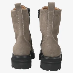 Damen Maripé Boots*Art.Alice V.5 Elefant