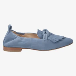 Damen Maripé Slipper & Mokassin*Art.Alisee V.4 Carta Da Zuccero