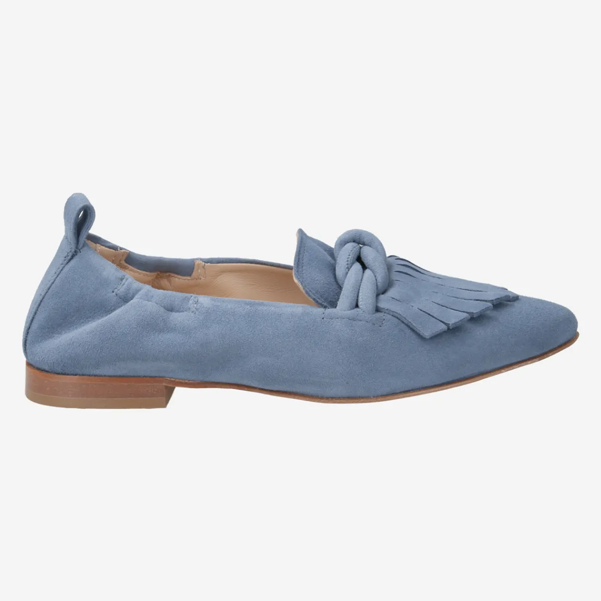 Damen Maripé Slipper & Mokassin*Art.Alisee V.4 Carta Da Zuccero