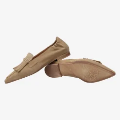 Damen Donna Carolina Slipper & Mokassin*Art.Alix Madison 49.654.009-001