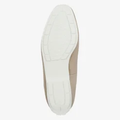 Damen Peter Kaiser Slipper & Mokassin*Art.Allyson