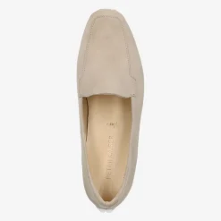 Damen Peter Kaiser Slipper & Mokassin*Art.Allyson