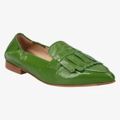 Damen Maripé Slipper & Mokassin*Art.Aloisia V.8 Prato
