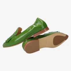 Damen Maripé Slipper & Mokassin*Art.Aloisia V.8 Prato