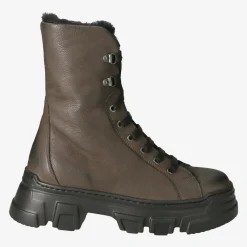 Damen NoClaim Warmfutter*Art.A42-03M