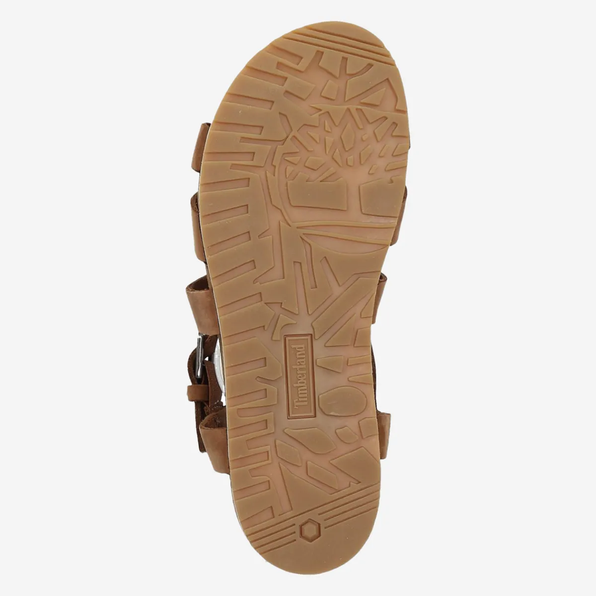 Damen Timberland Sandaletten*Art.#A1Mqr