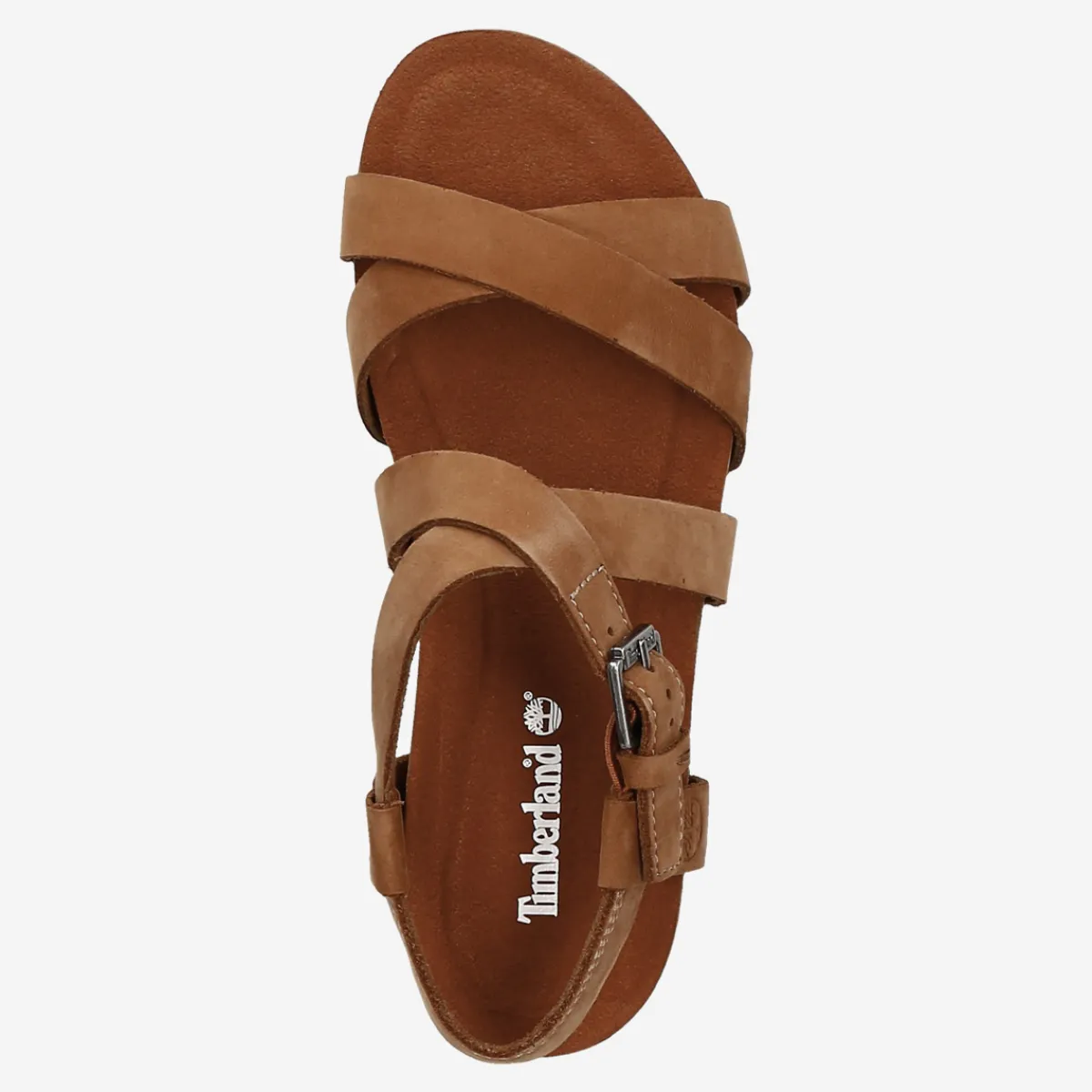 Damen Timberland Sandaletten*Art.#A1Mqr