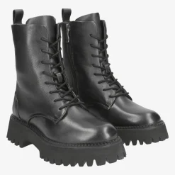 Damen Ara Boots*Art.Amsterdam