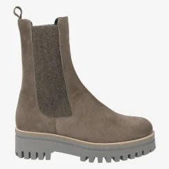 Damen Lüke Schuhe Chelsea Boots*Art.Amy