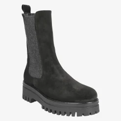 Damen Lüke Schuhe Chelsea Boots*Art.Amy