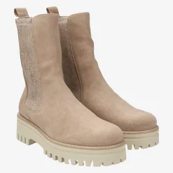Damen Lüke Schuhe Chelsea Boots*Art.Amy