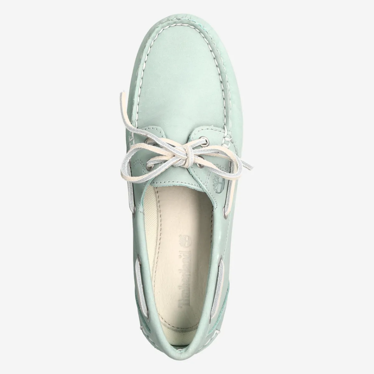 Damen Timberland Slipper & Mokassin*Art.A2N83 Classic Boat Amherst