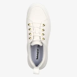 Damen Timberland Schnurschuhe*Art.A5N19 Greyfield Fabric Ox