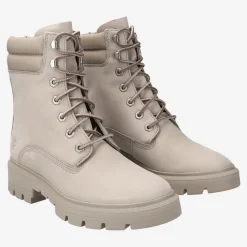 Damen Timberland Boots*Art.A5Naq Cortina Valley 6In Boot Wp