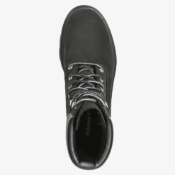Damen Timberland Boots*Art.A5Nby Cortina Valley 6In Boot Wp