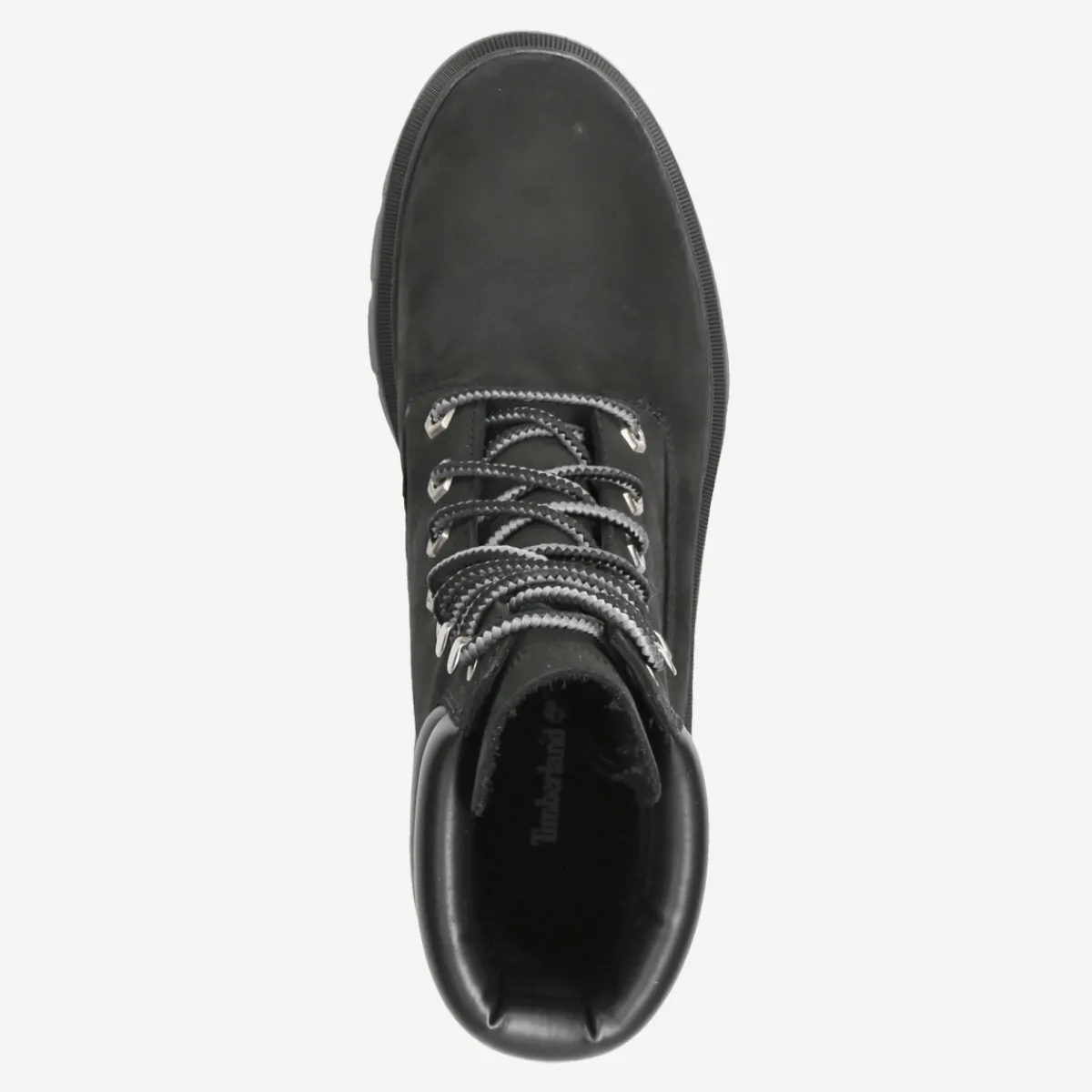 Damen Timberland Boots*Art.A5Nby Cortina Valley 6In Boot Wp
