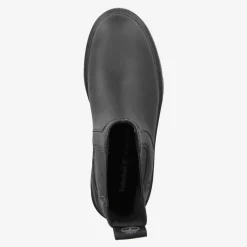 Damen Timberland Chelsea Boots*Art.A5Nd7 Cortina Valley Chelsea
