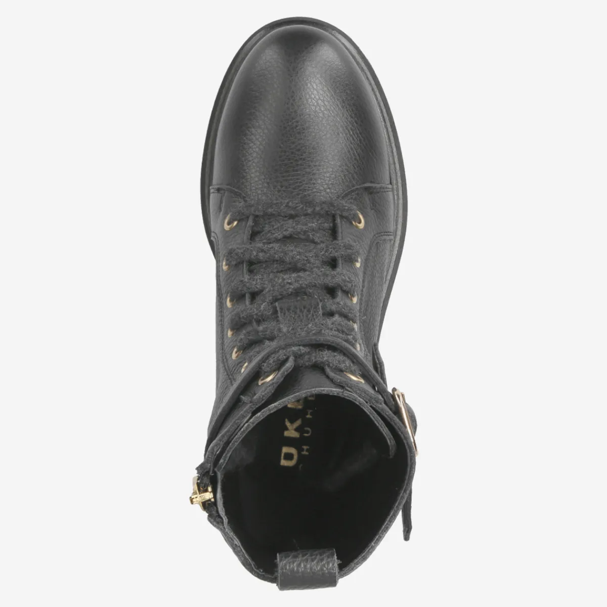 Damen Lüke Schuhe Boots*Art.Angelica