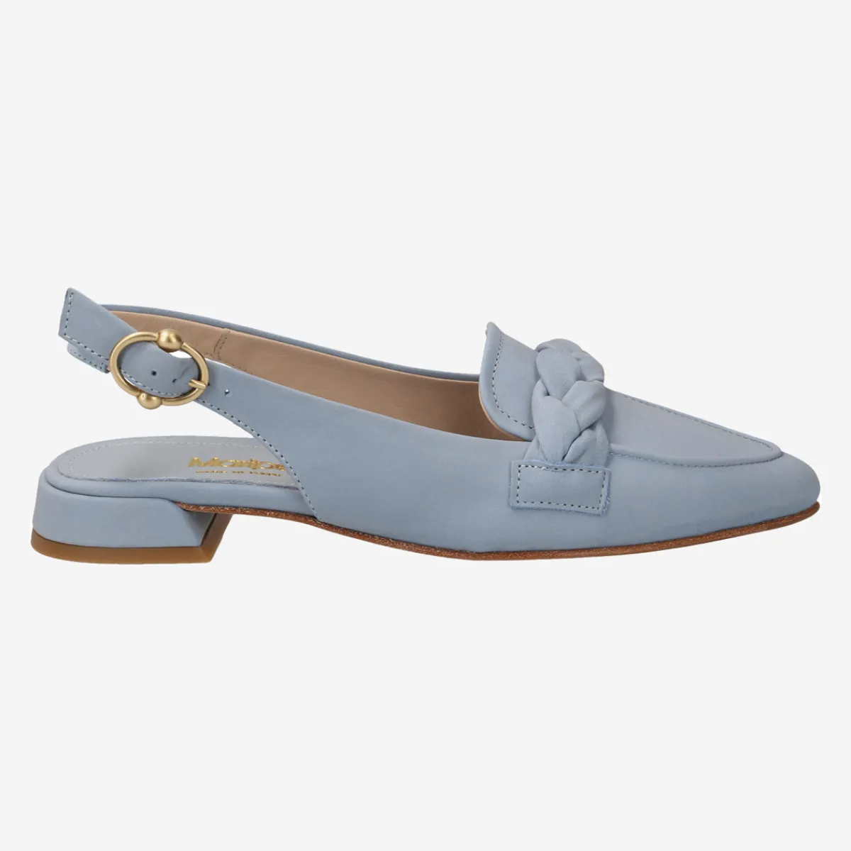 Damen Maripé Peeptoes & Slingpumps*Art.Antea Ponza