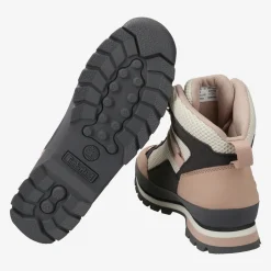 Damen Timberland Boots*Art.A5Nuh Euro Hiker