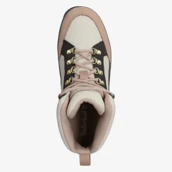 Damen Timberland Boots*Art.A5Nuh Euro Hiker