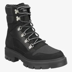 Damen Timberland Warmfutter*Art.A5P83 Cortina Valley Warm Line Wp