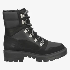 Damen Timberland Warmfutter*Art.A5P83 Cortina Valley Warm Line Wp