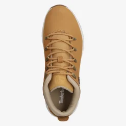 Damen Timberland Boots*Art.A5Pb3 Sprint Trekker Mid