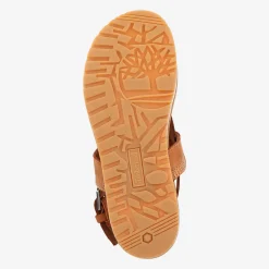 Damen Timberland Sandaletten*Art.#A1Pga