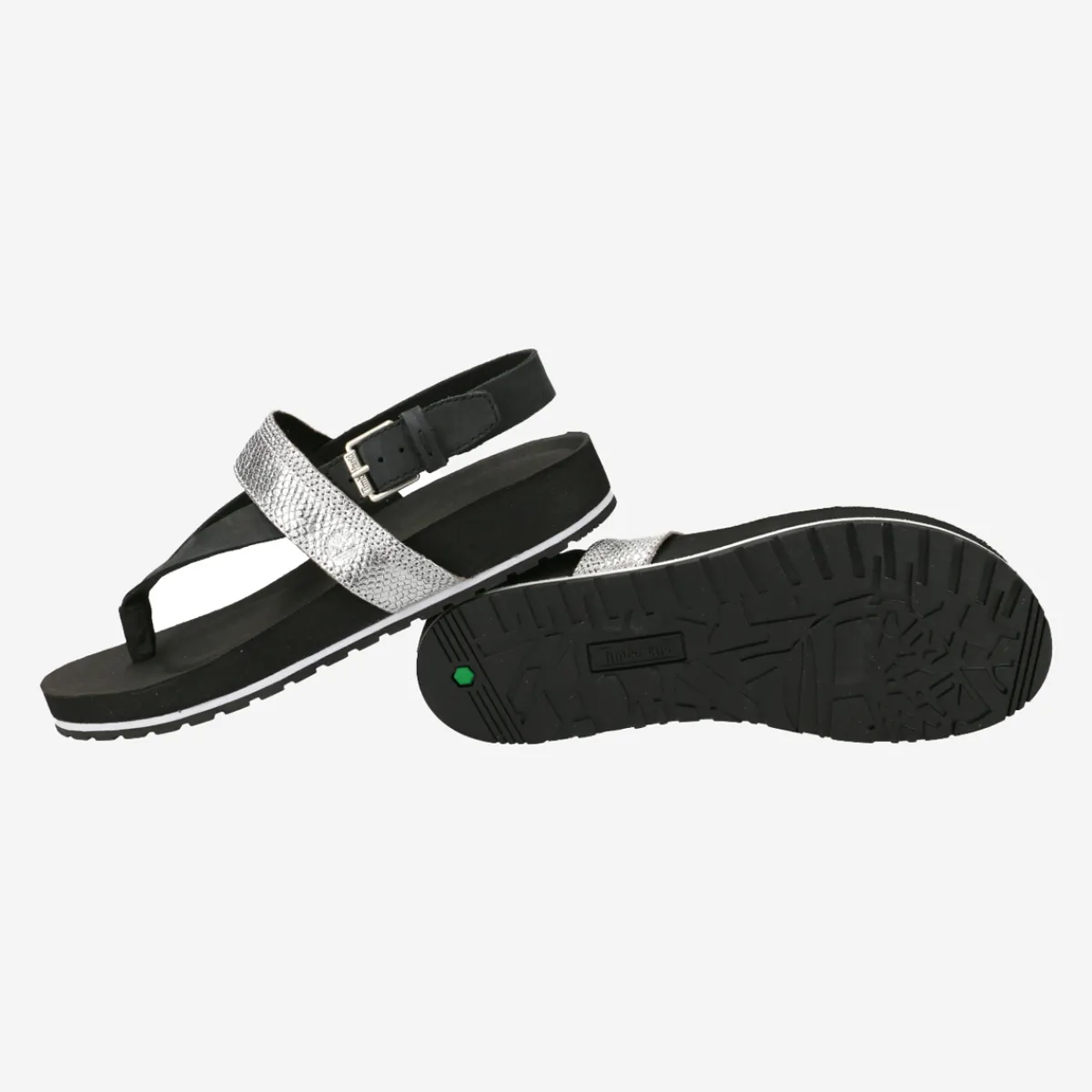 Damen Timberland Sandaletten*Art.A2Pv5 Malibu Waves Thong