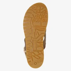 Damen Timberland Sandaletten*Art.A2Pzt Malibu Waves Thong